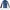 Napapijri Streetwear Sportswear Fleece Pria Multicolor Blue