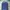 Napapijri Streetwear Sportswear Fleece Pria multicolor blue photo 2