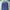 Napapijri Streetwear Sportswear Fleece Pria Multicolor Blue