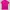 Polo Ralph Lauren Luxury Minimalist Polo shirt Pria purple pink photo 1