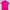Polo Ralph Lauren Luxury Minimalist Polo Shirt Pria Purple Pink
