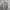 Japanese Brand Vintage Y2K Sweatshirt Pria Multicolor Navy