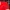 Kappa Luxury Minimalist Polo shirt Pria red photo 2