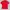 Kappa Luxury Minimalist Polo shirt Pria red photo 1