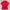 Kappa Luxury Minimalist Polo Shirt Pria Red