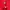 Kappa Luxury Minimalist Polo shirt Pria red photo 4