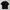 Santa Cruz Skateboards Casual T-shirt Pria black photo 3