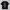 Santa Cruz Skateboards Casual T-shirt Pria black photo 1