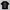Santa Cruz Skateboards Casual T-shirt Pria Black