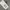 COLORBOX Coquette Corset Wanita gray photo 4
