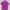 Tommy Hilfiger Luxury Minimalist Polo shirt Pria purple photo 1