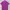 Tommy Hilfiger Luxury Minimalist Polo Shirt Pria Purple