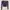COLORBOX Coquette Crop top Wanita purple photo 2