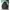 Made in USA Streetwear Luxury Windbreaker Pria black photo 2