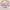 COLORBOX Coquette Crop top Wanita pink photo 2