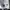 Ben Davis Casual Hoody Pria white photo 3