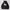 Obey Casual Hoody Pria black photo 3