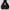Obey Casual Hoody Pria Black