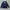 Made in USA Vintage Y2K T-shirt Pria navy photo 5