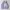 Obey Casual Hoody Pria gray photo 1