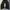 Adidas Y2K Sportswear Tracksuit Pria black photo 5