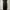 Adidas Y2K Sportswear Tracksuit Pria black photo 2