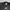 Adidas Y2K Sportswear Tracksuit Pria black photo 7