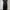 Adidas Y2K Sportswear Tracksuit Pria black photo 3