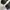 Adidas Y2K Sportswear Tracksuit Pria black photo 8
