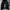 Adidas Y2K Sportswear Tracksuit Pria black photo 6