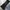 Adidas Y2K Sportswear Tracksuit Pria black photo 4