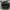 Yves Saint Laurent YSL Luxury Crossbody Bag Wanita black photo 2