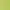 New Balance Vintage Crop top Wanita green yellow photo 4