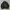 Uniqlo Vintage Casual Bomber jacket Pria black photo 5