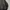 Uniqlo Vintage Casual Bomber jacket Pria black photo 4