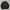 Uniqlo Vintage Casual Bomber jacket Pria black photo 2