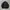 Uniqlo Vintage Casual Bomber jacket Pria black photo 1