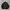 Uniqlo Vintage Casual Bomber Jacket Pria Black