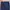 Uniqlo Minimalist Casual Formal pants Pria navy photo 4