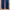 Uniqlo Minimalist Casual Formal pants Pria navy photo 3