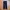 Uniqlo Minimalist Casual Formal pants Pria navy photo 1