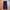 Uniqlo Minimalist Casual Formal Pants Pria Navy