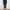 Uniqlo Minimalist Casual Formal pants Pria navy photo 2