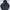 Champion Streetwear Casual Hoody Pria Navy