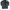 Kappa Sportswear Casual Track jacket Pria black photo 1