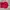 Adidas Casual Track jacket Pria red photo 1