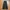 MUSINSA STANDARD Minimalist Casual Formal pants Pria black gray photo 1