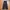 MUSINSA STANDARD Minimalist Casual Formal Pants Pria Black Gray