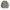 WHO.A.U Streetwear Sweatshirt Pria gray photo 1