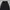 GU Streetwear Gorpcore Pria black photo 3